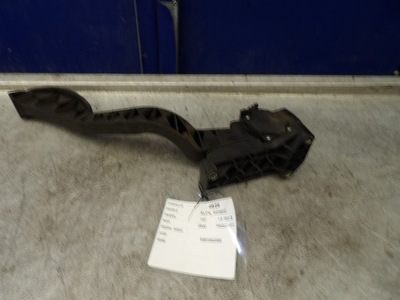 ALFA ROMEO 147 PEDAL GAS 0281002380 46755863 188601777  