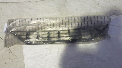 Volvo xc60 2013-2017 решітка радіатора решітка бампера 31323774 фото №1