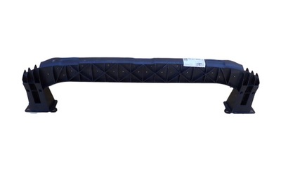 Citroen berlingo partner iii балка кронштейн перед фото №1