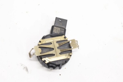 Ford tourneo connect датчик дощу lu5t-170547 фото №1
