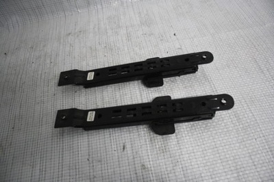 REGULATION HEIGHT BELTS 6Q0857819B SEAT IBIZA 3  