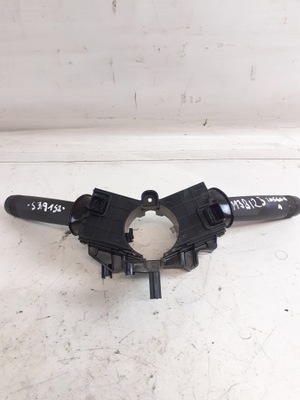 Перемикач комбінований opel insignia a фото №1