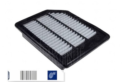 FILTRO AIRE BLUE PRINT 1378062M00 A63211 SA909  