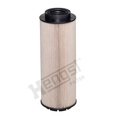 E126KP D303 FILTRO COMBUSTIBLES  