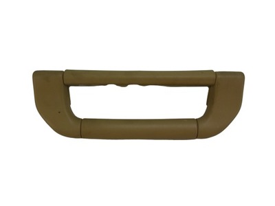 Кронштейн ручка потолочный правый задняя bmw e38 фото №1