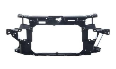 Ремень передний к fiat stilo 2001-2007 фото №1