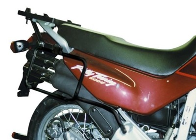 LENTYNA DĖKLIŲ ŠONINIŲ HONDA XL 600 TRANSALP 94-99 