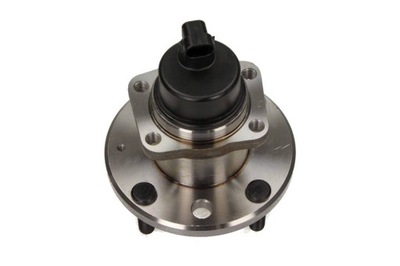 COJINETE I CUBO KOL MAXGEAR 33-0646  