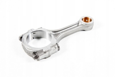 Шатун двигуна ej251/ej253 forester 98-07 фото №1