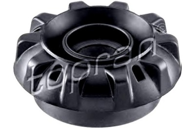 Topran 408 054 кронштейн амортизатора фото №1