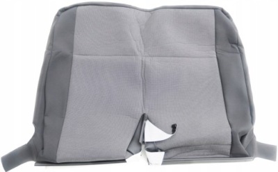 Обшивка austin спинка 2 vw t6 transporter 15- фото №1