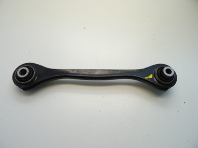 Vw scirocco рычаг левый задняя 1k0501529j фото №1