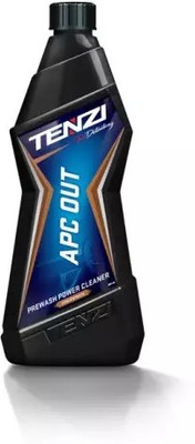 TENZI APC OUT PRO DETAILING KONCENTRAT 700ML