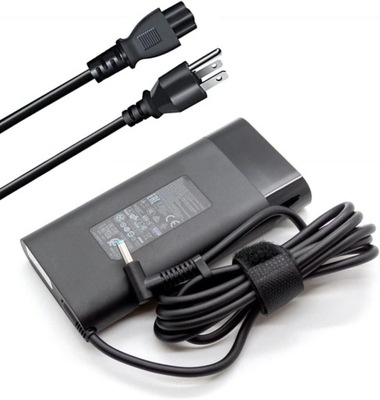 HP Ac Adapter 135W Smart Pfc Slim