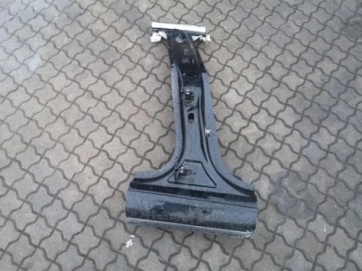 Tesla різні 1080020 фото №1