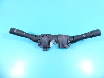 Переключатель комбинированный renault fluence 255670040r фото №1