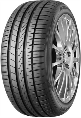 2X PADANGOS FALKEN AZENIS FK510 225/45R18 95Y XL MFS 