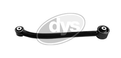 DYS SVIRTIS FIAT GAL. DEŠINYSIS 500X (334) 09/2014 - 