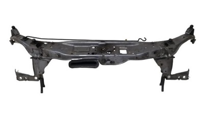 Pas передній opel zafira b 13145239 фото №1