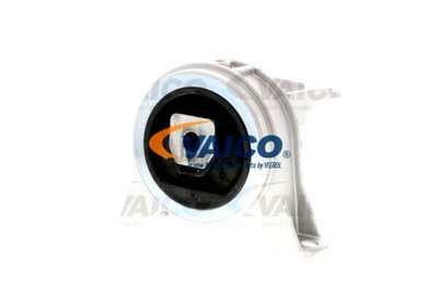 VAICO ПОДУШКА ДВИГАТЕЛЯ ПЕРЕД P OPEL ASTRA H ASTRA H GTC ZAFIRA B