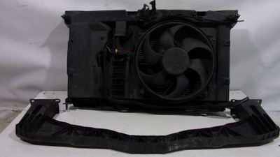 Pas передній ford mondeo mk3 фото №1