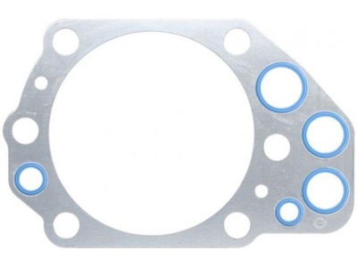 ELRING TRUCK 893.463 GASKET CYLINDER HEAD S ELRING 893.463 USZCZELKA, CYLINDER HEAD  