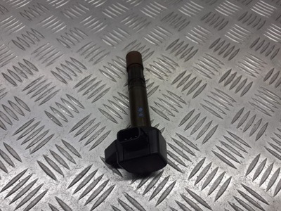 Катушка зажигания honda civic vii 1.4 is фото №1