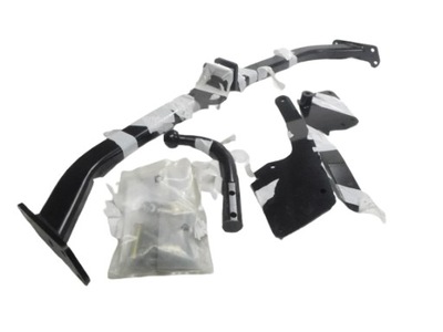 Hak kompletny renault espace iv 7711219805 фото №1