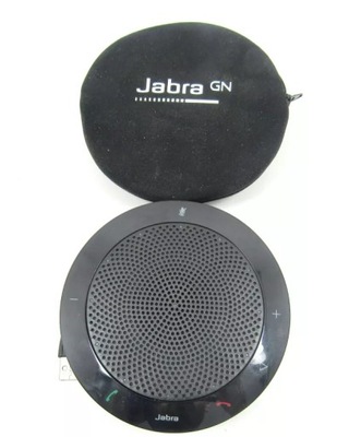 GŁOŚNIK JABRA PHS001W