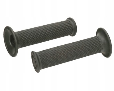 SVIRTYS SVIRTIS GUMA VAIR. PROGRIP PG780 ROAD 