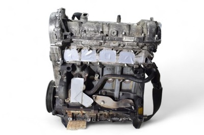 ENGINE ASTRA J COMBO CORSA D MERIVA B 1.3 CDTI A13DTC A13DTE A13DTR  