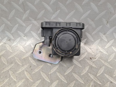 Сирена сигналізація сигнал звуковий volvo s90 v90 31652389 фото №1