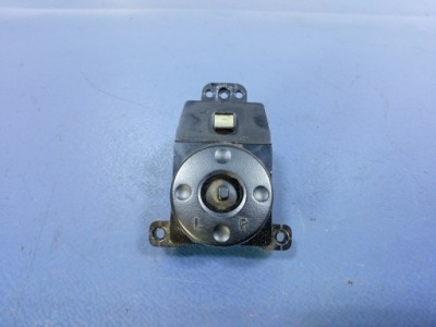 Hyundai sonata v nf переключатель зеркал 202005064 фото №1