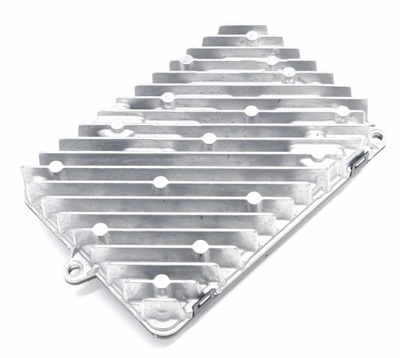 Преобразователь led audi 4k0941592ad фото №1