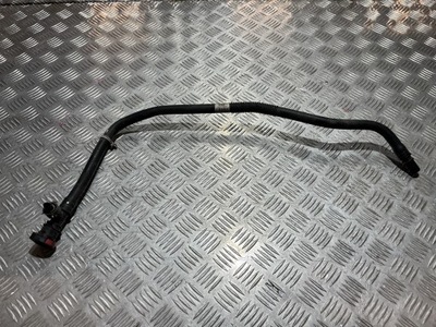 Шланг труба wody hyundai ioniq 6 22- фото №1