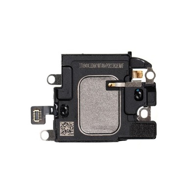 Głośnik rozmów Loud Speaker iPhone 11 Pro OEM