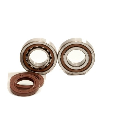 BEARING WORX COJINETE DE EJE CIGÜEÑAL Z USZCZELANIACZAMI KTM SXF 250 13-15, S  