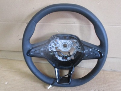 Воздуховод renault trafic iii 3 lift iv 4 kangoo iii 3 clio v 5 captur ii 2 фото №1