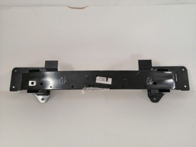 Ford mustang mach e балка бампера передний фото №1