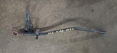 Bmw e46 3.0d m57 щуп щуп оливи фото №1