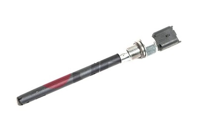 Jpn 75e9221-jpn датчик, рівень оливи двигуна фото №1