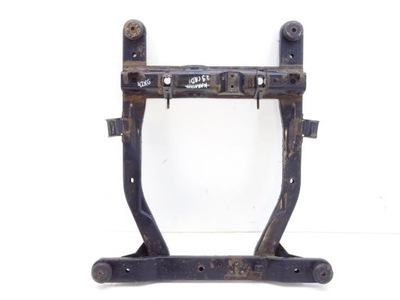 Kia carnival i 2.9 crdi подрамник подрамник подрамник перед фото №1