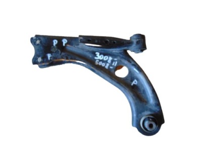 Рычаг правый peugeot 5008 ii 3008 ii 2016- фото №1