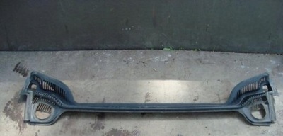 Peugeot 407 lift жабо europa фото №1