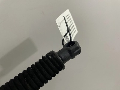 Bmw x3 g01 2018 амортизаторы фото №1