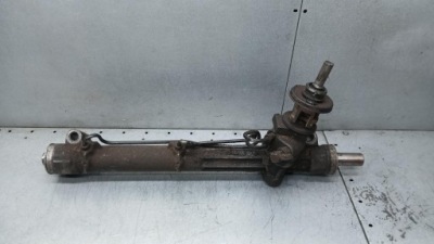 Рулевая рейка ford cougar 2.0b 98-02r фото №1