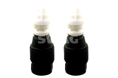 Отбойник защита амортизатора swag 70 93 6855 фото №1