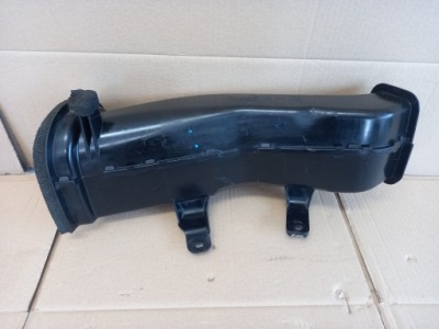 Впуск воздуха правый lexus gs 300h 450h 2015-53285-30160 фото №1
