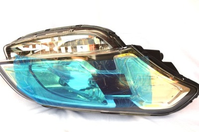 Kia оригинальный номер 921022k020; 921022-k020 фото №1