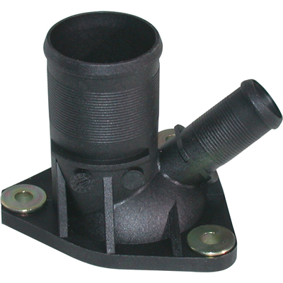 Birth 17927 патрубок воды citroen peugeot фото №1